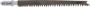 Afbeelding - https-www-ez-catalog-nl-Asset-a9f5f0ede96943e1b55dd4709ecce9e0-ImageFullSize-1513610-2-jpg